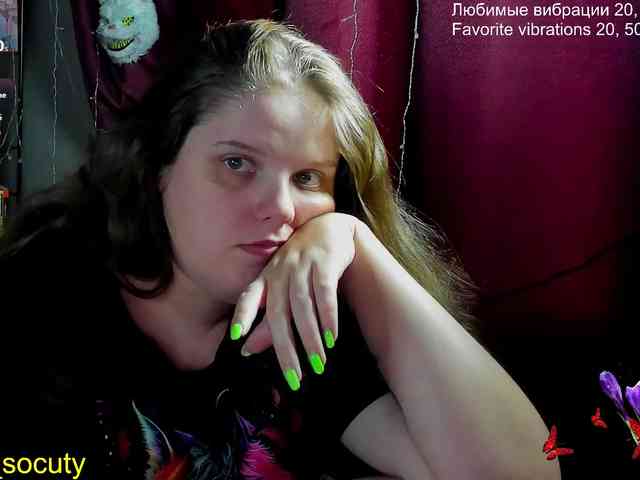 sweet_____cute webcam