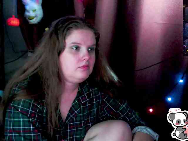 sweet_____cute webcam