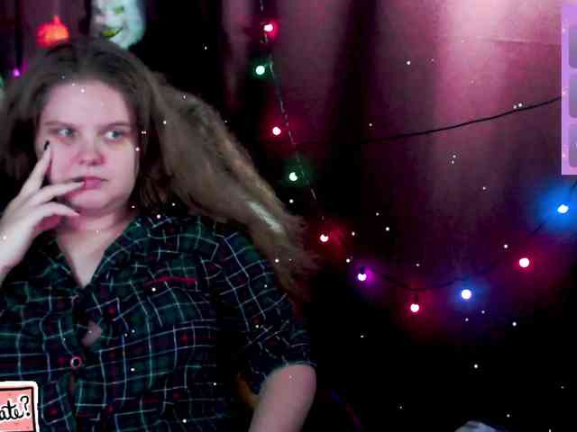 sweet_____cute webcam