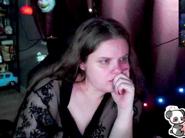 sweet_____cute webcam