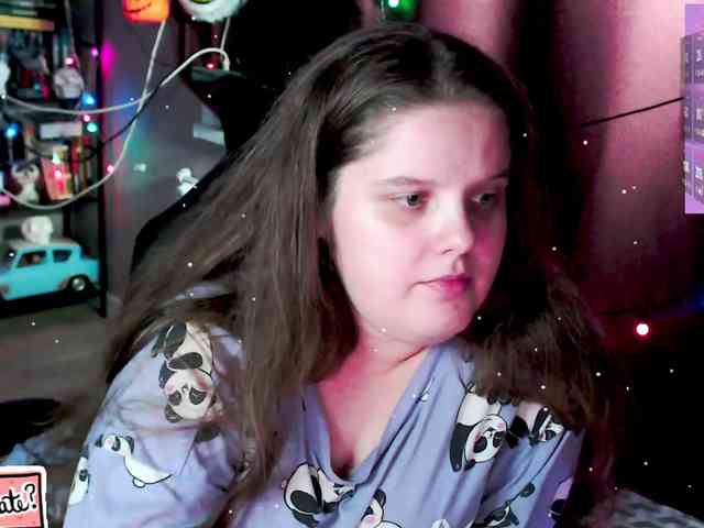 alicepussy alicepussy