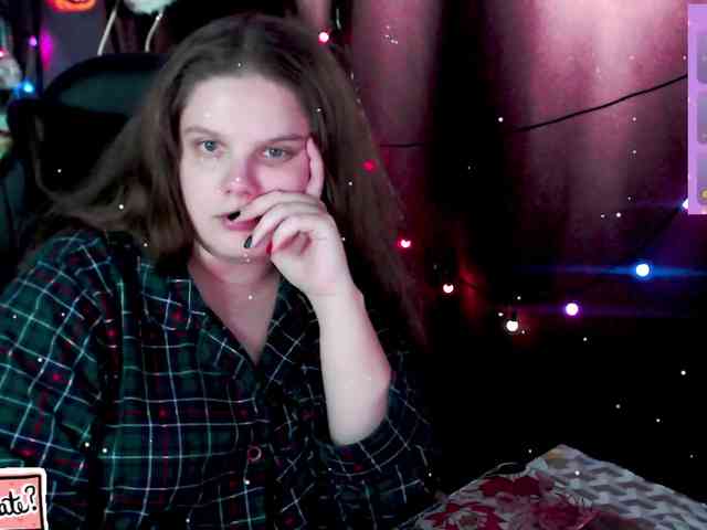 sweet_____cute webcam