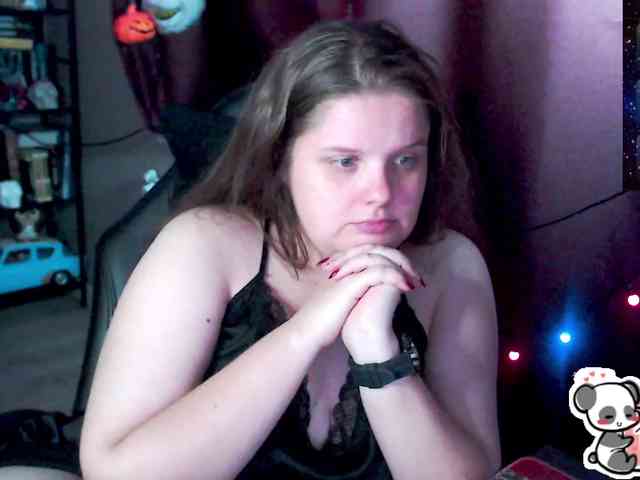 sweet_____cute webcam