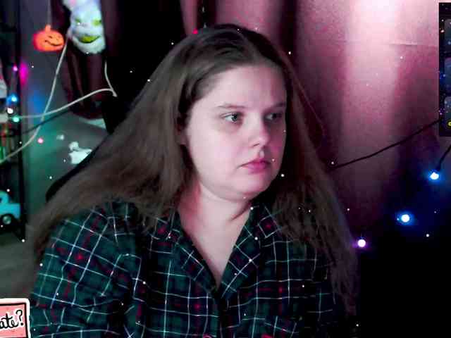 sweet_____cute webcam