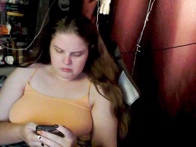 sweet_____cute webcam