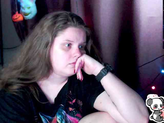 sweet_____cute webcam