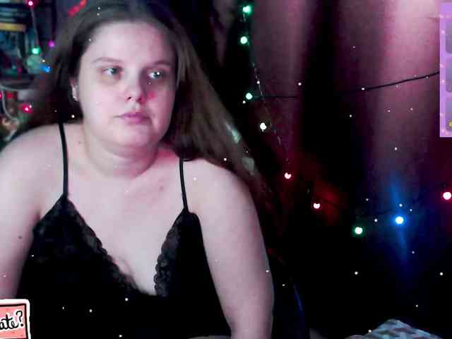 alicepussy alicepussy