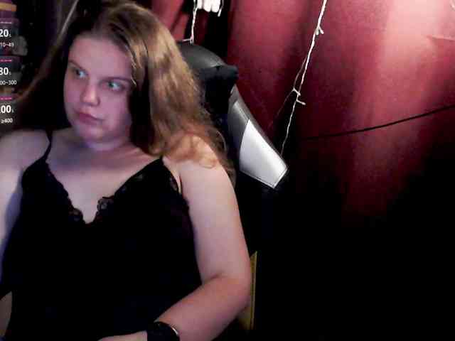 alicepussy alicepussy