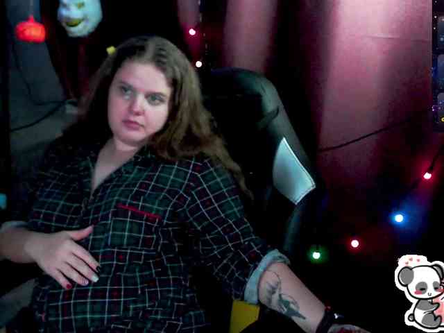 sweet_____cute webcam