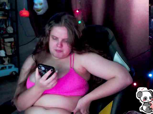 sweet_____cute webcam