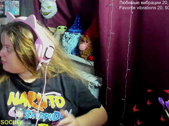 sweet_____cute webcam