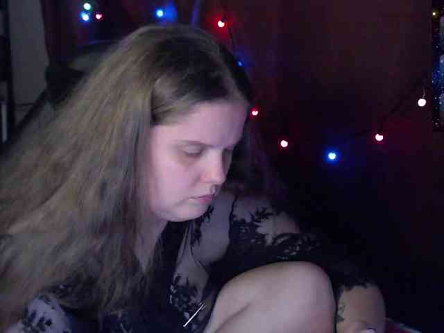 sweet_____cute webcam