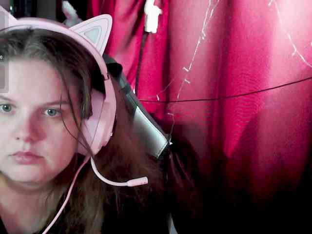 alicepussy