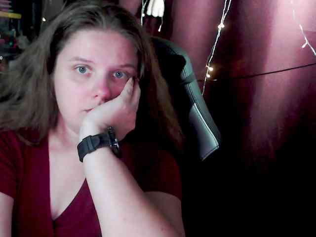 sweet_____cute webcam