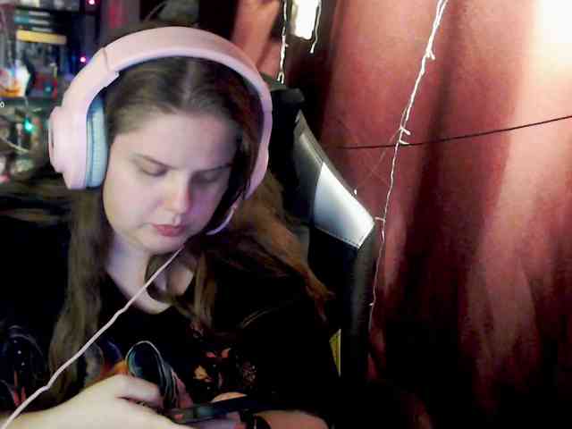 sweet_____cute webcam