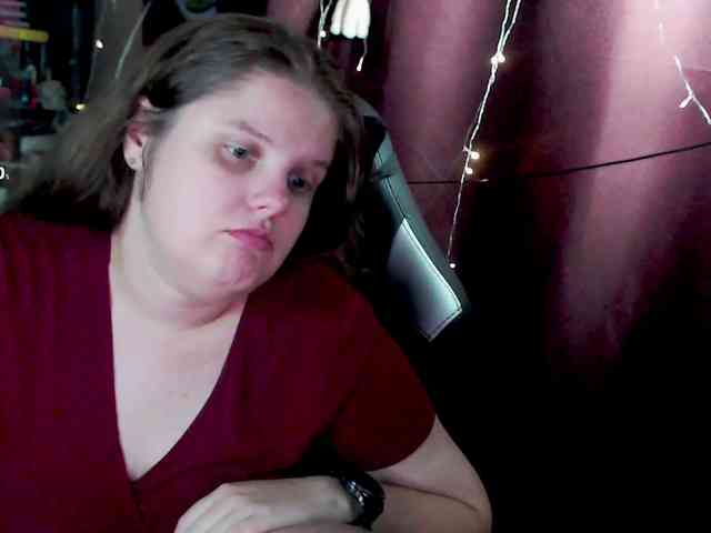 sweet_____cute webcam