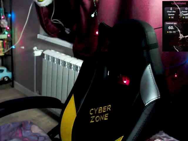 sweet_____cute webcam