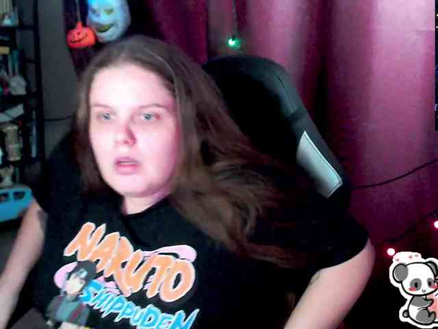 alicepussy alicepussy