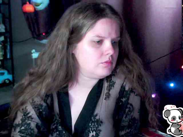 sweet_____cute webcam