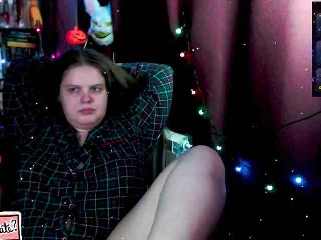 alicepussy alicepussy