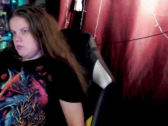 alicepussy alicepussy