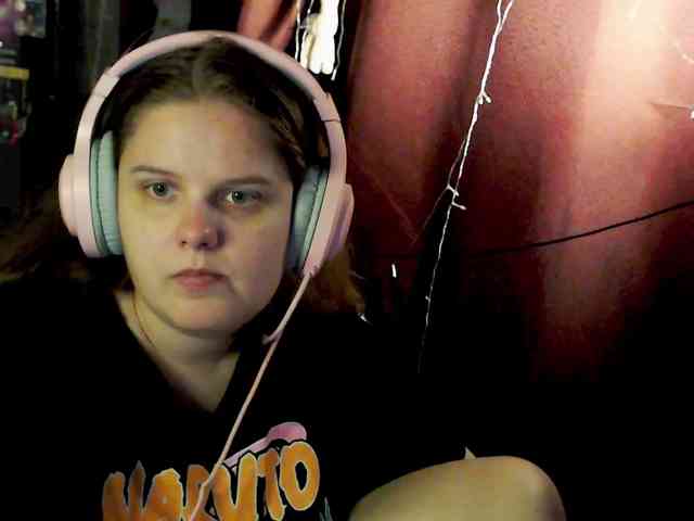 sweet_____cute webcam