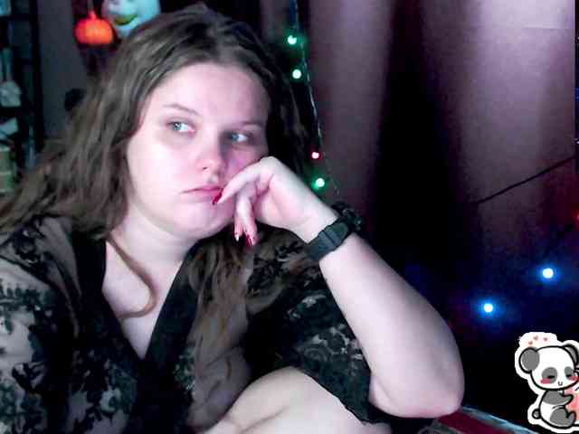 sweet_____cute webcam