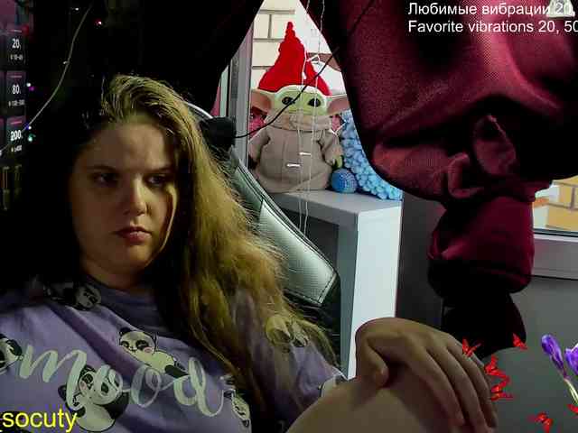 live chat nude Alicepussy