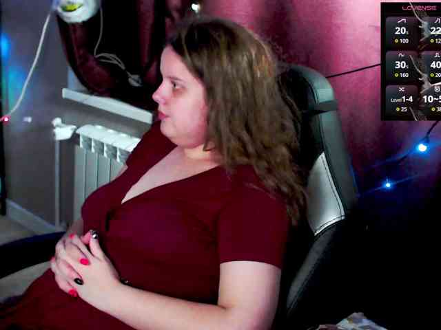 sweet_____cute webcam