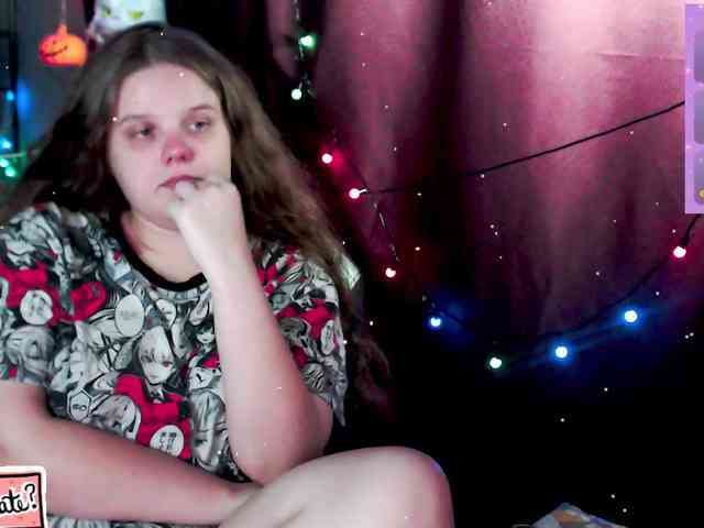 alicepussy alicepussy