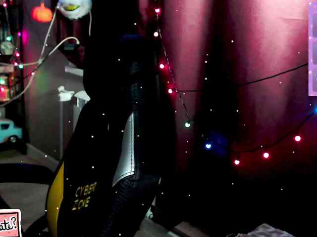 alicepussy alicepussy