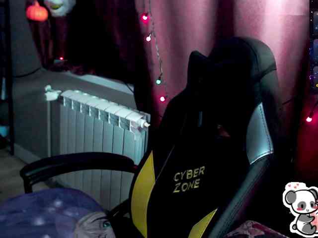 sweet_____cute webcam