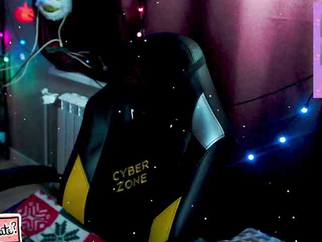 alicepussy alicepussy