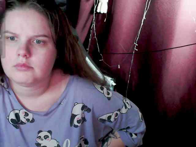 alicepussy
