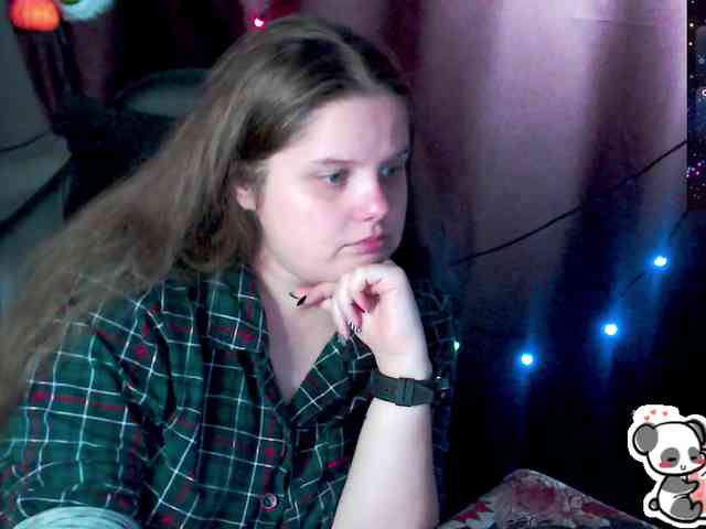 sweet_____cute webcam