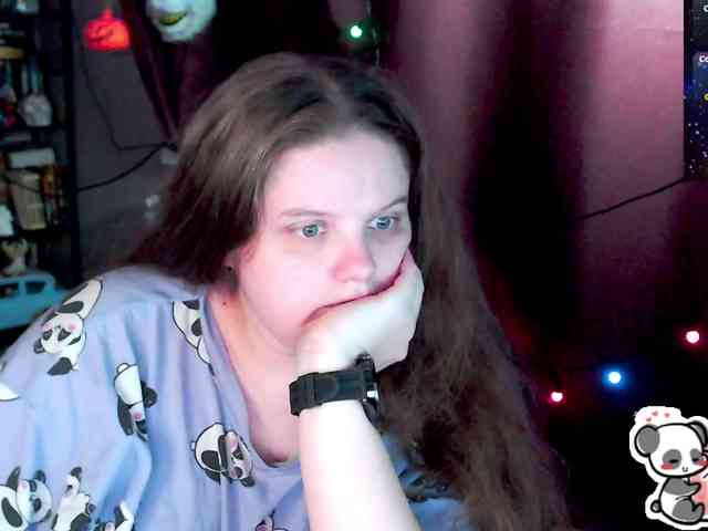 sweet_____cute webcam