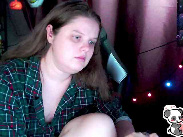 alicepussy Live Webcam on BongaCams