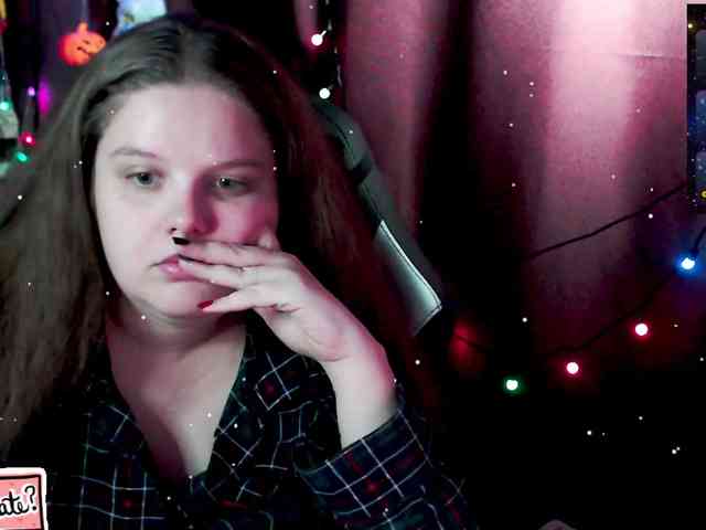 sweet_____cute webcam