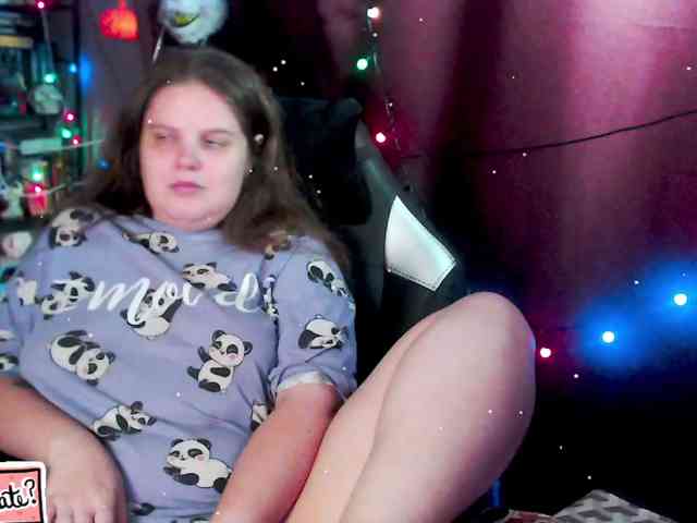 sweet_____cute webcam