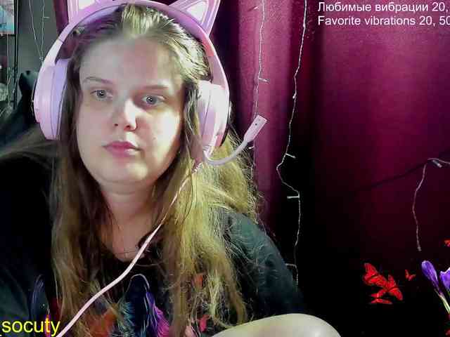 sweet_____cute webcam