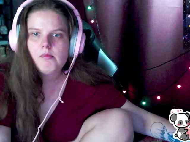 sweet_____cute webcam