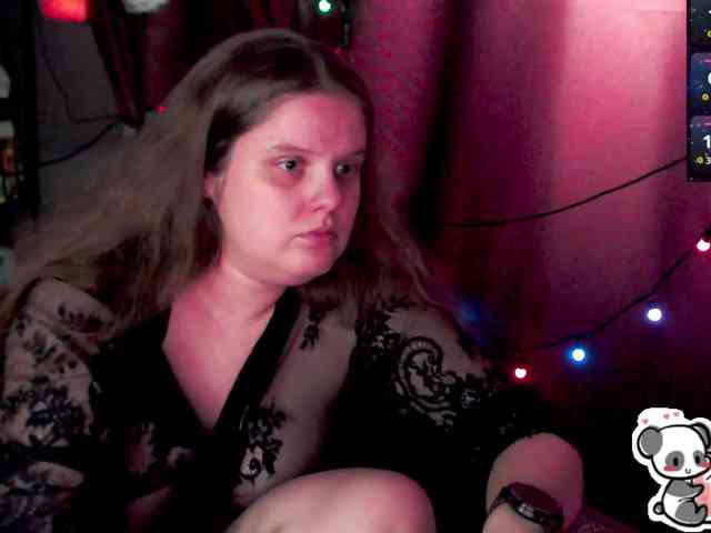 sweet_____cute webcam