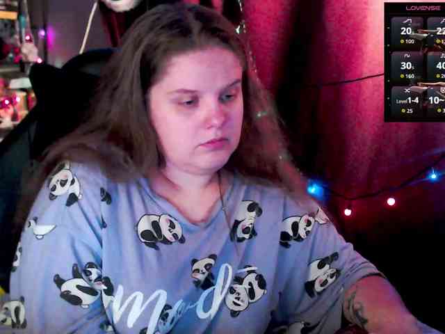 alicepussy Live Webcam on BongaCams