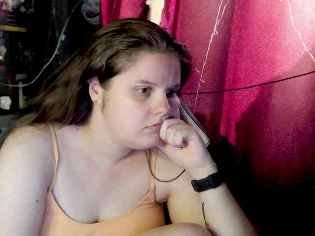 sweet_____cute webcam