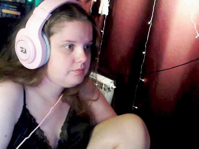 sweet_____cute webcam