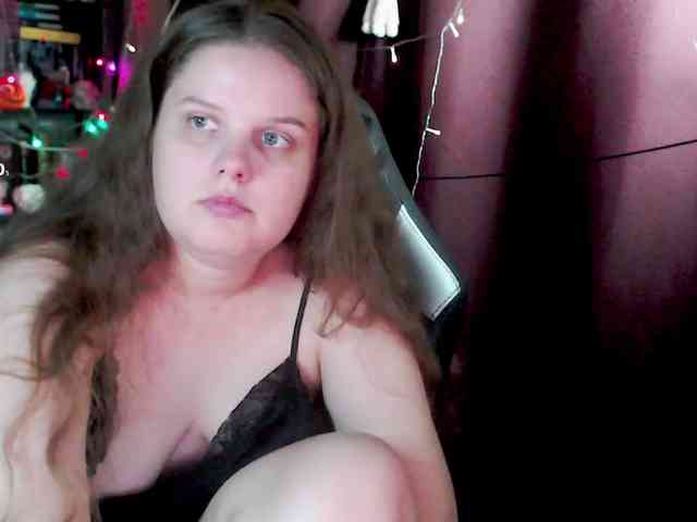 sweet_____cute webcam