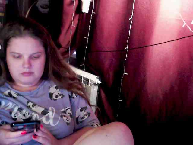 alicepussy alicepussy