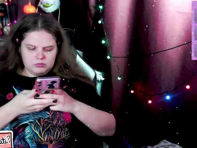 sweet_____cute webcam