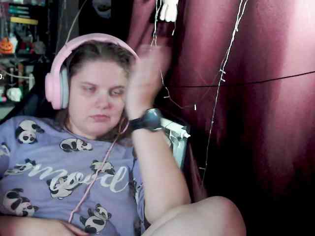 sweet_____cute webcam