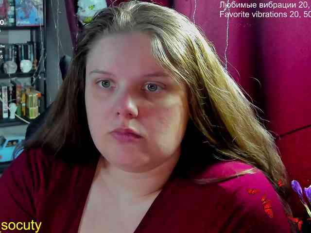 alicepussy alicepussy